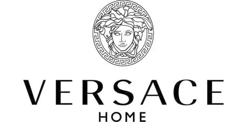 VERSACE 范思哲