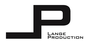 lange production lange production