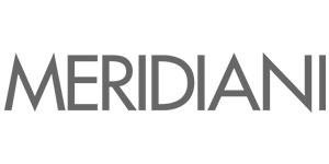 meridiani 美安尼