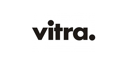 vitra 维特拉