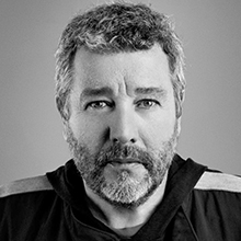 Philippe Starck 菲利普·斯塔克