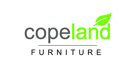 Copeland Furniture