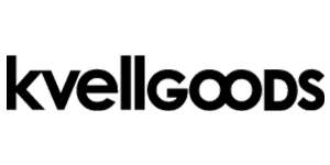 cogo_Kvellgoods