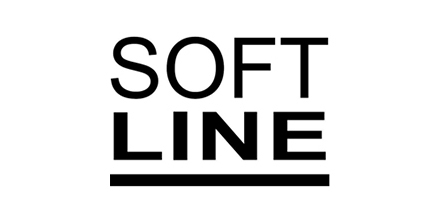 Softline