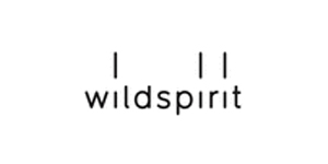 Wildspirit