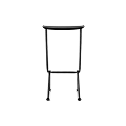 药房高脚凳 Magis Officina Stool