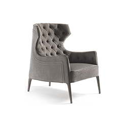 POGGI BERGERE   Vittoria Frigerio华体买球品牌