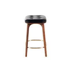 Utility 吧凳 Utility Stool