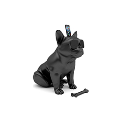 AeroBull HD音箱 让·米歇尔·雅尔  Jarre Technologies华体买球品牌