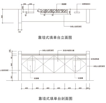 金融、法院华体买球|工行营业厅华体买球|办公华体买球|华体买球（中国）华体买球|靠墙式填单台