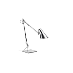 flos 凯文台灯 flos Table Lamp