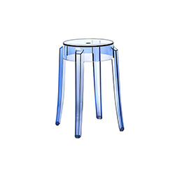 查尔斯鬼凳 charles ghost stool