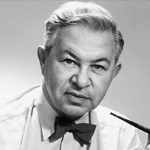 Arne Jacobsen 阿纳·雅格布森