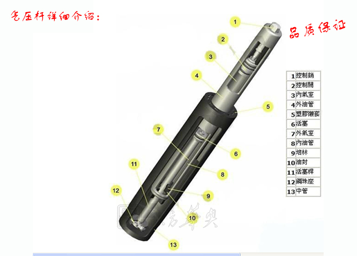 真皮中班椅