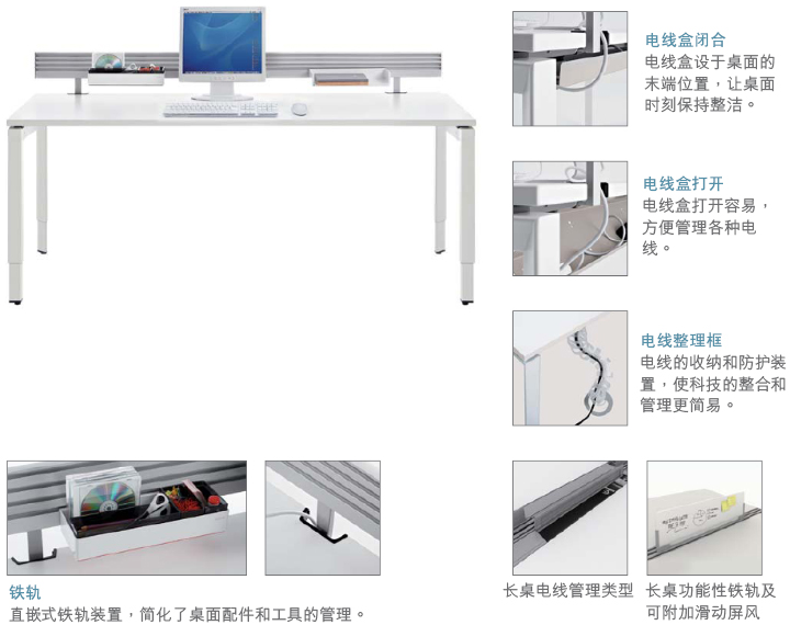 frameone系统华体买球